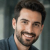 Отзыв для Фиалан-Гсь на Помощь в работе с поставщиками из Китая